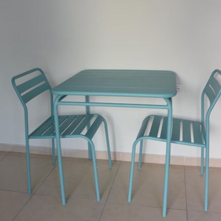 B3 Irene Apartment Heraklion  Ngoại thất bức ảnh