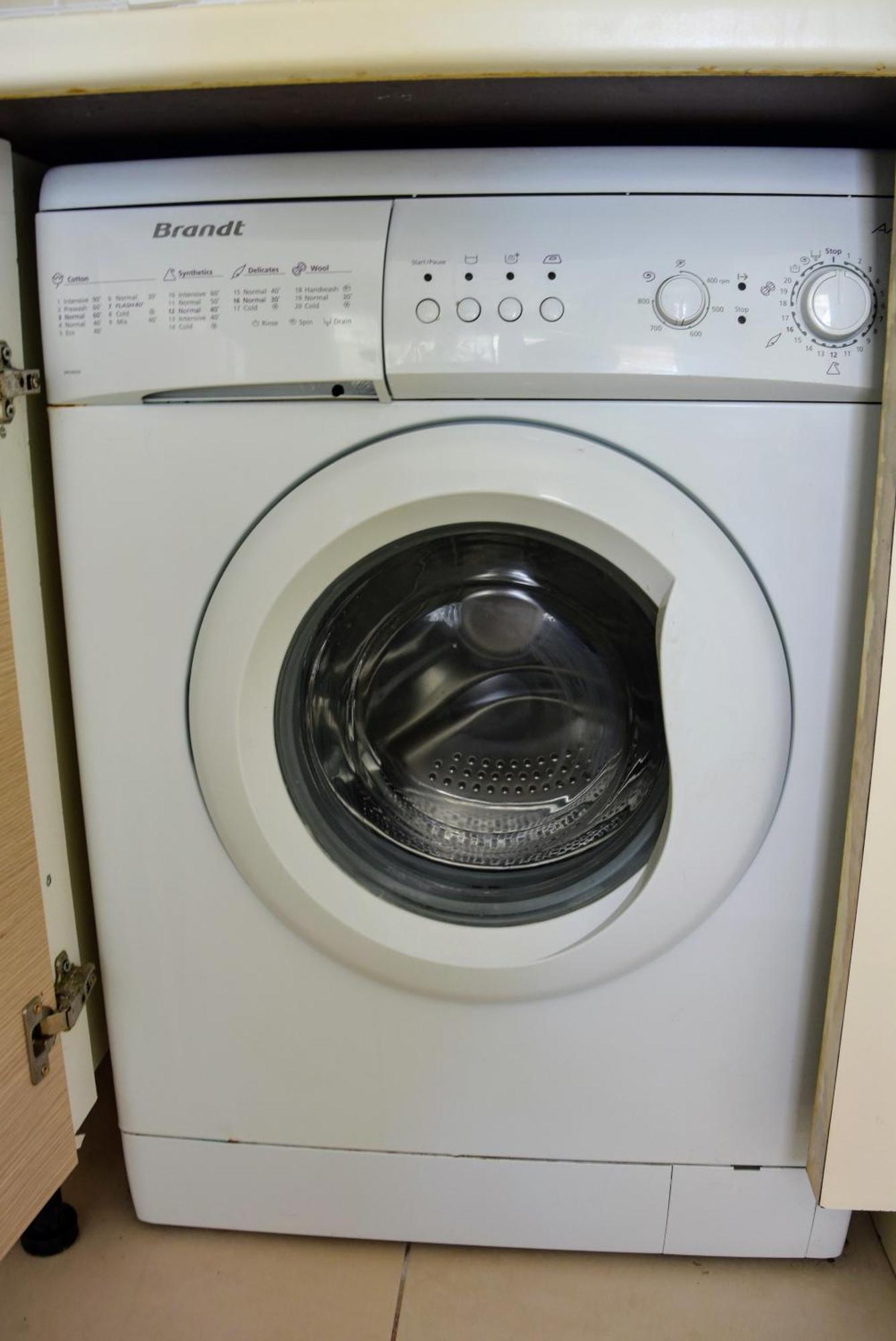 B3 Irene Apartment Heraklion  Ngoại thất bức ảnh