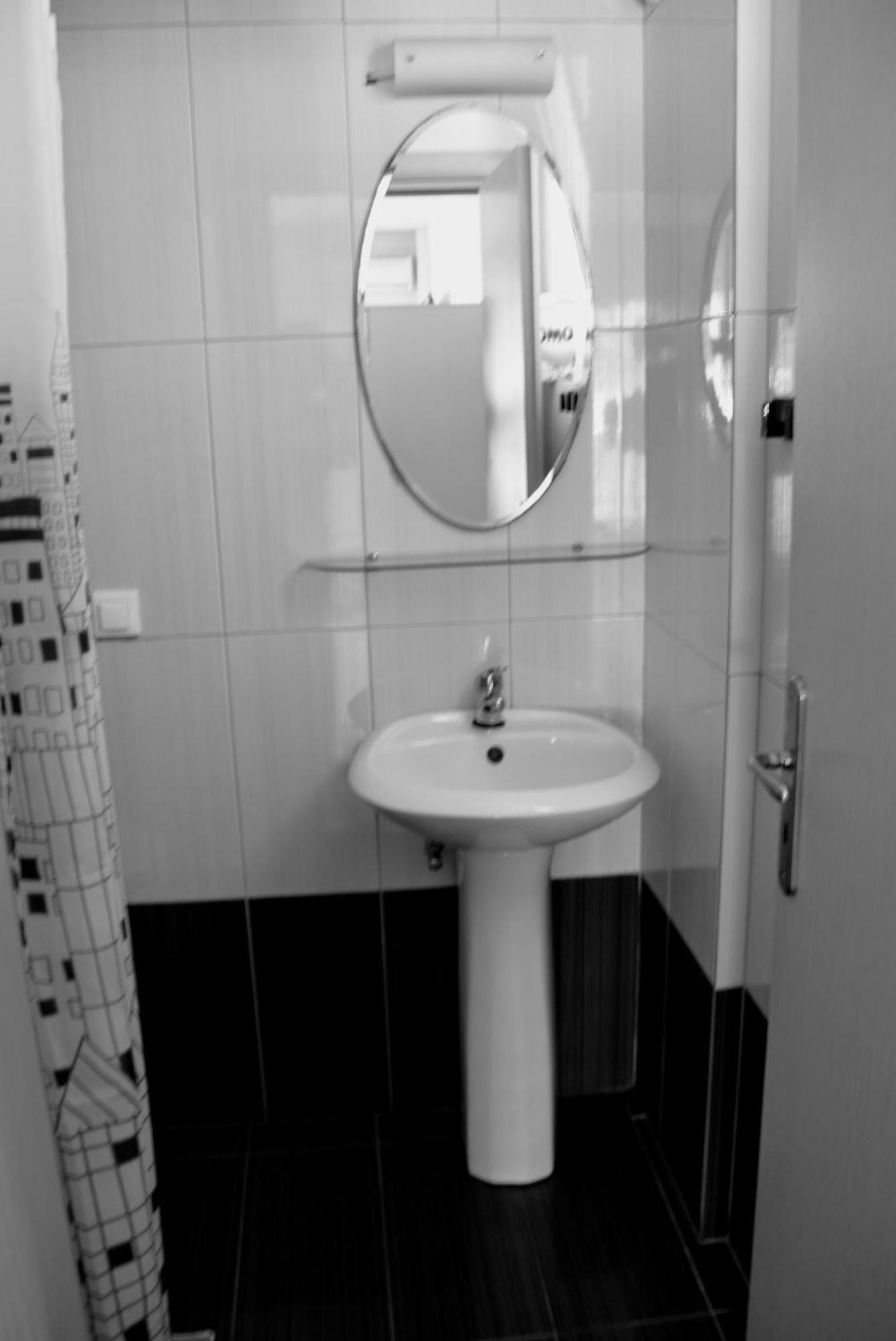 B3 Irene Apartment Heraklion  Ngoại thất bức ảnh